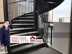 Whitehaven (D5), Apartment #137657602
